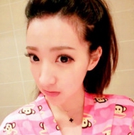 ����ůɫŮ��QQΨ��ͷ����˵�����������ܸı��