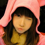 ����ůɫŮ��QQΨ��ͷ����˵�����������ܸı��