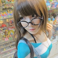 ����ůɫŮ��QQΨ��ͷ����˵�����������ܸı��