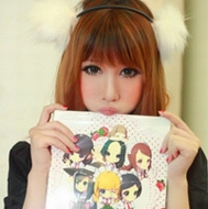 ����ůɫŮ��QQΨ��ͷ����˵�����������ܸı��