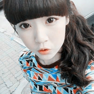 ����������Ů������ɫͷ�񣬲�Ҫ���Ҷ���ĺõ�������Ӧ��