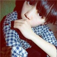 ����������Ů������ɫͷ�񣬲�Ҫ���Ҷ���ĺõ�������Ӧ��