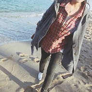 ����������Ů������ɫͷ�񣬲�Ҫ���Ҷ���ĺõ�������Ӧ��