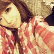 ����������Ů������ɫͷ�񣬲�Ҫ���Ҷ���ĺõ�������Ӧ��