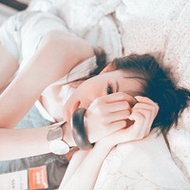 ����������Ů������ɫͷ�񣬲�Ҫ���Ҷ���ĺõ�������Ӧ��