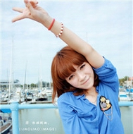 ����������Ů������ɫͷ�񣬲�Ҫ���Ҷ���ĺõ�������Ӧ��