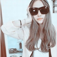 ����������Ů������ɫͷ�񣬲�Ҫ���Ҷ���ĺõ�������Ӧ��