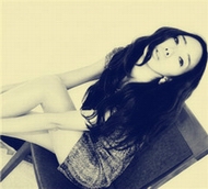 ����������Ů������ɫͷ�񣬲�Ҫ���Ҷ���ĺõ�������Ӧ��