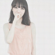 ����������Ů������ɫͷ�񣬲�Ҫ���Ҷ���ĺõ�������Ӧ��