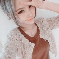 ����������Ů������ɫͷ�񣬲�Ҫ���Ҷ���ĺõ�������Ӧ��