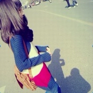 �������޵ĸ���Ů��qqͷ����������֪��ʲô�����������ɻ�