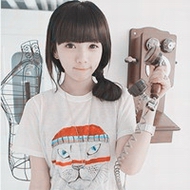 �������޵ĸ���Ů��qqͷ����������֪��ʲô�����������ɻ�