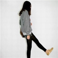 �������޵ĸ���Ů��qqͷ����������֪��ʲô�����������ɻ�