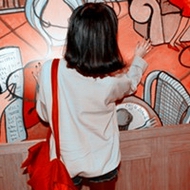 �������޵ĸ���Ů��qqͷ����������֪��ʲô�����������ɻ�