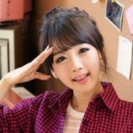 �������޵ĸ���Ů��qqͷ����������֪��ʲô�����������ɻ�