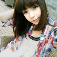 �������޵ĸ���Ů��qqͷ����������֪��ʲô�����������ɻ�