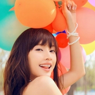 ʱ��Ψ��Ů��qqͷ���ҵ�������ɫ�ʰ�쵵�����