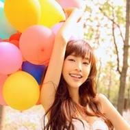 ʱ��Ψ��Ů��qqͷ���ҵ�������ɫ�ʰ�쵵�����