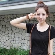 ʱ��Ψ��Ů��qqͷ���ҵ�������ɫ�ʰ�쵵�����