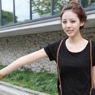 ʱ��Ψ��Ů��qqͷ���ҵ�������ɫ�ʰ�쵵�����