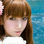 ʱ��Ψ��Ů��qqͷ���ҵ�������ɫ�ʰ�쵵�����