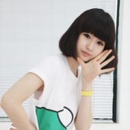 ʱ��Ψ��Ů��qqͷ���ҵ�������ɫ�ʰ�쵵�����