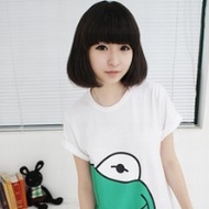 ʱ��Ψ��Ů��qqͷ���ҵ�������ɫ�ʰ�쵵�����