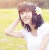 ʱ��Ψ��Ů��qqͷ���ҵ�������ɫ�ʰ�쵵�����