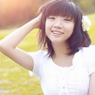 ʱ��Ψ��Ů��qqͷ���ҵ�������ɫ�ʰ�쵵�����