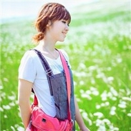 ʱ��Ψ��Ů��qqͷ���ҵ�������ɫ�ʰ�쵵�����