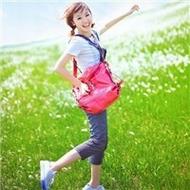 ʱ��Ψ��Ů��qqͷ���ҵ�������ɫ�ʰ�쵵�����