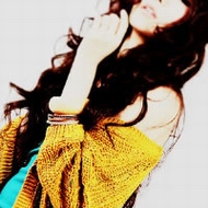 ������Ư������Ů��ͷ�񣬽�ɫ������Ů������