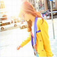 ������Ư������Ů��ͷ�񣬽�ɫ������Ů������