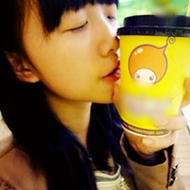 ������Ư������Ů��ͷ�񣬽�ɫ������Ů������