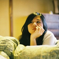 ������Ư������Ů��ͷ�񣬽�ɫ������Ů������