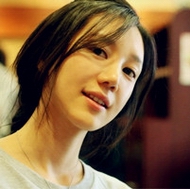 ������Ư������Ů��ͷ�񣬽�ɫ������Ů������