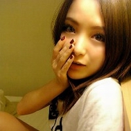 ������Ư������Ů��ͷ�񣬽�ɫ������Ů������