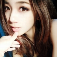 ������۵�Ů��Ψ��qqͷ����Ϊ����Ī�������˸��Լ�˵���Բ���