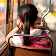 ������۵�Ů��Ψ��qqͷ����Ϊ����Ī�������˸��Լ�˵���Բ���