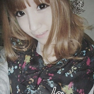 ������۵�Ů��Ψ��qqͷ����Ϊ����Ī�������˸��Լ�˵���Բ���