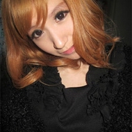 ������۵�Ů��Ψ��qqͷ����Ϊ����Ī�������˸��Լ�˵���Բ���