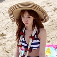 ������۵�Ů��Ψ��qqͷ����Ϊ����Ī�������˸��Լ�˵���Բ���