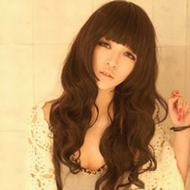 ������۵�Ů��Ψ��qqͷ����Ϊ����Ī�������˸��Լ�˵���Բ���