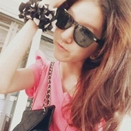 ������۵�Ů��Ψ��qqͷ����Ϊ����Ī�������˸��Լ�˵���Բ���