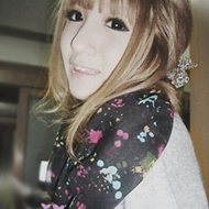 ������۵�Ů��Ψ��qqͷ����Ϊ����Ī�������˸��Լ�˵���Բ���