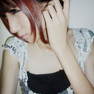 ������۵�Ů��Ψ��qqͷ����Ϊ����Ī�������˸��Լ�˵���Բ���