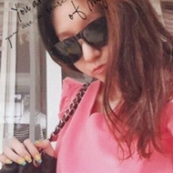 ������۵�Ů��Ψ��qqͷ����Ϊ����Ī�������˸��Լ�˵���Բ���