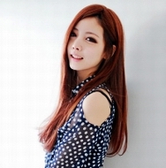 ������۵�Ů��Ψ��qqͷ����Ϊ����Ī�������˸��Լ�˵���Բ���