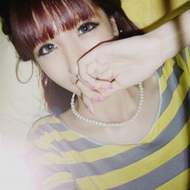 ������۵�Ů��Ψ��qqͷ����Ϊ����Ī�������˸��Լ�˵���Բ���