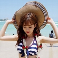 ������۵�Ů��Ψ��qqͷ����Ϊ����Ī�������˸��Լ�˵���Բ���